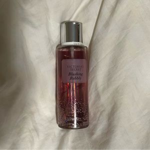 Victoria Secret - Blushing Bubbly Perfume